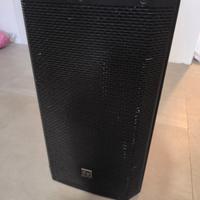 coppia di casse EV Electro-Voice ZLX - 12P