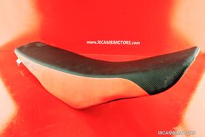 SELLA HONDA CRE CRF 450