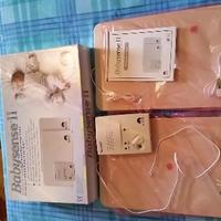 Hisense Baby sense II Monitor neonati