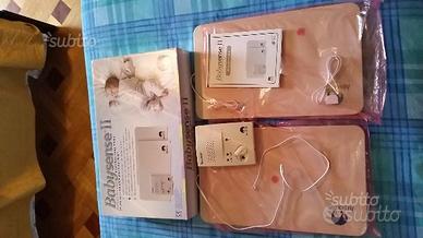 Hisense Baby sense II Monitor neonati