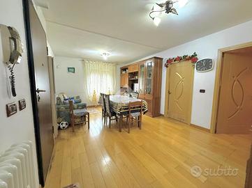 3 LOCALI A PIOMBINO DESE