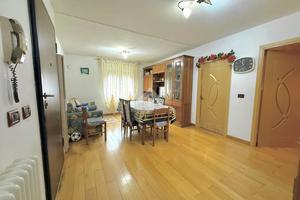 3 LOCALI A PIOMBINO DESE