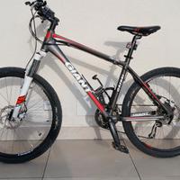 MTB Giant 26