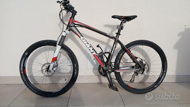MTB Giant 26