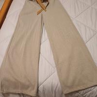 pantalone donna 