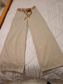 pantalone donna 