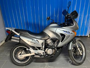 Transalp 650 2002