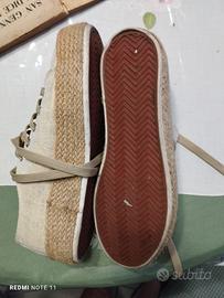 scarpe donna