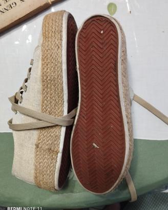 scarpe donna