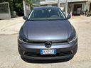 volkswagen-polo-1-0-evo-80-cv-5p-sport-bluemotion