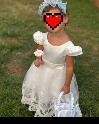 vestito domina o da festa 