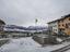 Immagine 26