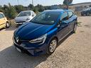 renault-clio-1-5-dci-unico-proprietario-ok-neopate
