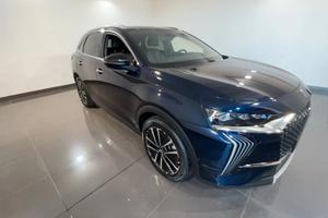 Ds 7 DS7 1.5 bluehdi Rivoli 130cv auto