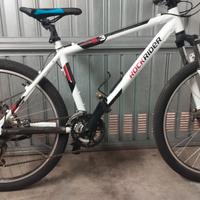 MTB rockrider