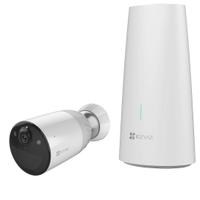 telecamera Ezviz BC1