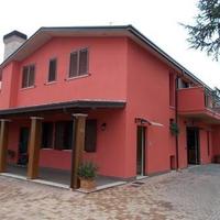 Appartamento a Lanciano, via Santa Croce, 2 locali