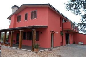 Appartamento a Lanciano, via Santa Croce, 2 locali