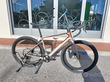 -20% ORBEA TERRA M30 TEAM 1x  2026 tg S-M-L