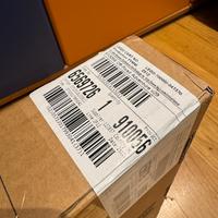 Lego 910056 off road adventure