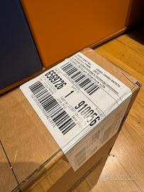 Lego 910056 off road adventure