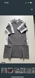 Vestito sportivo tennis o altro Nike come nuovo