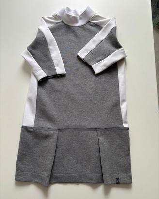 Vestito sportivo tennis o altro Nike come nuovo