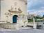 Immagine 26