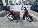 yamaha-why-50