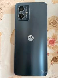 MotoG 14