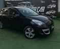 renault-scenic-scenic-1-9-dci-130cv-luxe