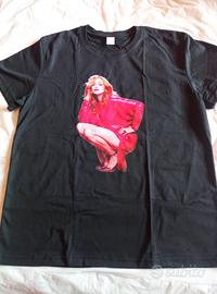T-shirt Madonna Confessions 