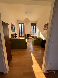 Appartamento Venezia Cannaregio