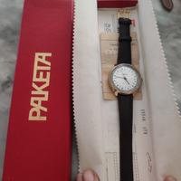 Orologi russi Raketa 24 ore