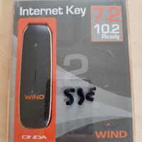 Chiavetta Internet Onda MW823UP USB
