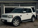 land-rover-discovery-4-3-0-tdv6-210cv-hse
