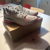 Mizuno Wave Exceed Tour 6 CC (Clay Court)