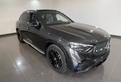 Mercedes-benz GLC 220d 4Matic AMG AdvancedPlus KM0