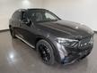 Mercedes-benz GLC 220d 4Matic AMG AdvancedPlus KM0