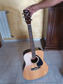 Chitarra