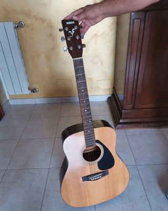 Chitarra