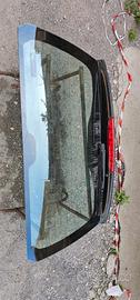 Lunotto Smart Fortwo 450