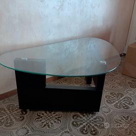 tavolino da caffè 