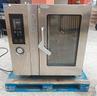 forno-angelo-po-fx101e3-zmr02-elettrico-10-teglie