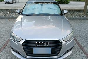 Audi A3 sportback 1.6 TDI