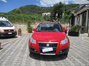 fiat-sedici-1-6-16v-4x4-experience