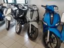 piaggio-liberty-150-my-24-nuovi-km-zero