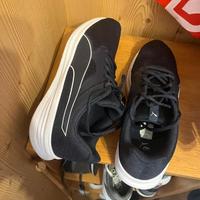 Puma Transport Uomo 44.5