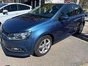 volkswagen-polo-1-4-tdi-5p-comfortline