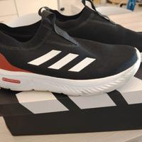 scarpe Adidas 